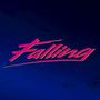 Falling [Single]