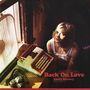 Back on Love [Single]