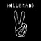 Hollerado