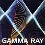 Gamma Ray [EP] 