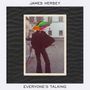 Everybody's Talking [Single]