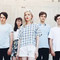 Alvvays