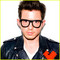 Simon Curtis