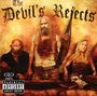 The Devil's Rejects [BO]