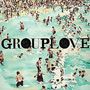 Grouplove [Ep]