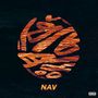 Nav [mixtape]