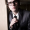 William Beckett