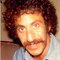 Jim Croce