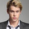 Chord Overstreet