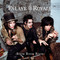 Palaye Royale