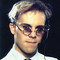 Thomas Dolby