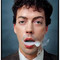 Tim Curry