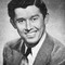 Roy Acuff