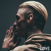 Paroles Et Traduction Aaron Carter : Fool's Gold - Paroles De Chanson