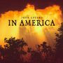 In America [Single]