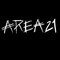 AREA21