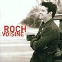 Roch Voisine