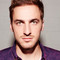 Kendall Schmidt