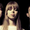 Chromatics