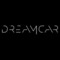 Dreamcar 