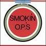 Smokin' O.P.'s