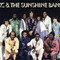 KC and the Sunshine Band