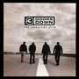 The Greatest Hits - 3 Doors Down