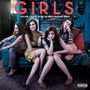 Girls, Vol. 1 [BO]