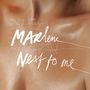 Next To Me [Single]