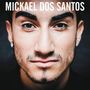 Mickaël Dos Santos [Single]