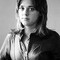 Suzi Quatro