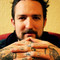 Frank Turner