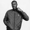 Stormzy