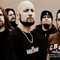 Meshuggah