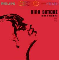  Paroles  et traduction  Nina Simone That s All  I Ask  