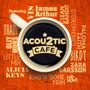 Acoustic Cafe 2