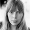 Joni Mitchell