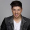 Quentin Mosimann