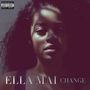 Change [Ep]