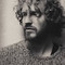 Jono McCleery