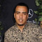 French Montana