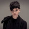 Kristian Kostov