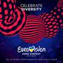 Eurovision Song Contest 2017 Kyiv