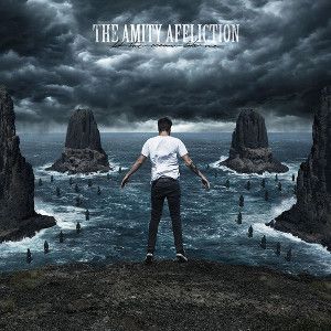 Paroles et traduction The Amity Affliction : Don't Lean On ...