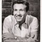 Marty Robbins