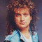 Lou Gramm