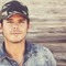 Granger Smith