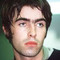 Liam Gallagher