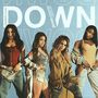 Down [Single]