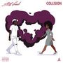 Collision [Single]